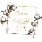 clairescraftlab